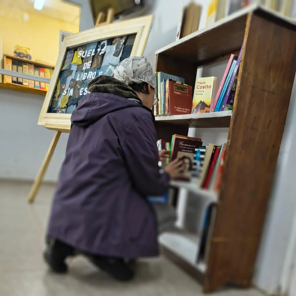 633655061_1342419867920713_7729502833732754247_n