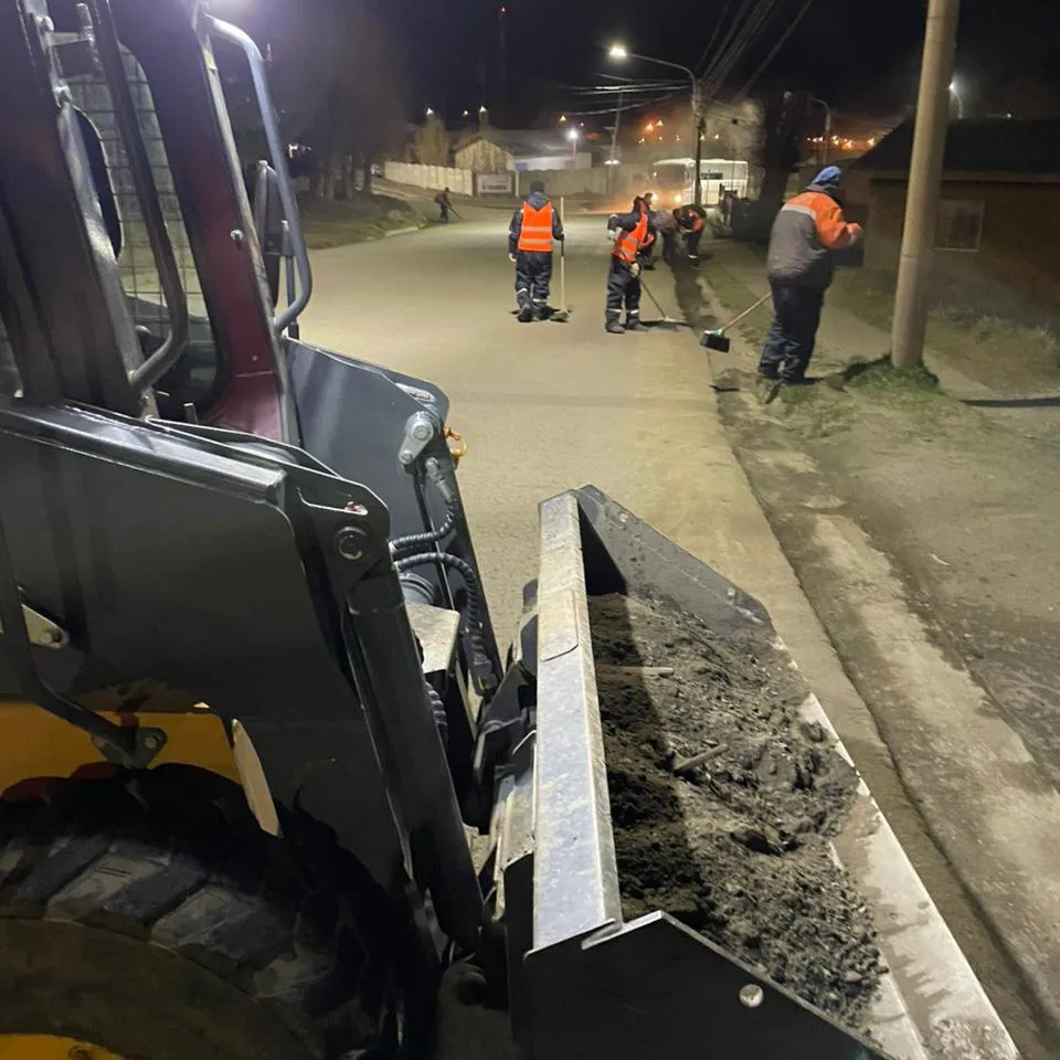 553594995_1220465430116158_3745818033089083050_n