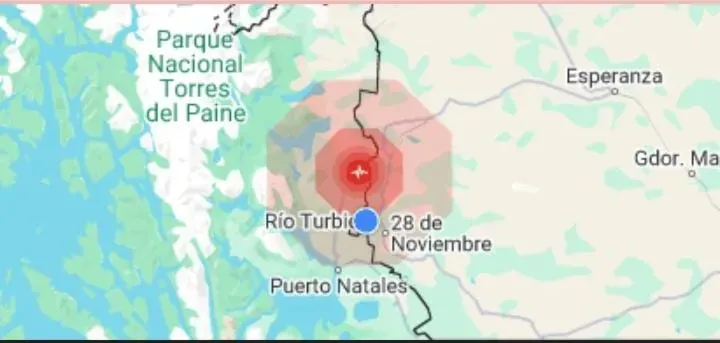 temblor1