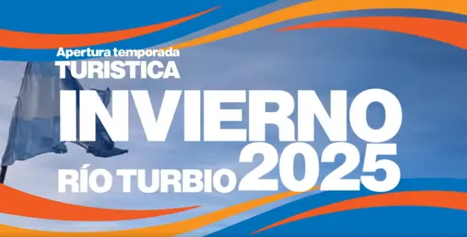 Captura desde 2025-05-31 06-52-50