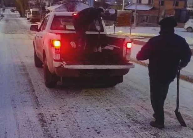 Captura desde 2025-06-24 22-38-12