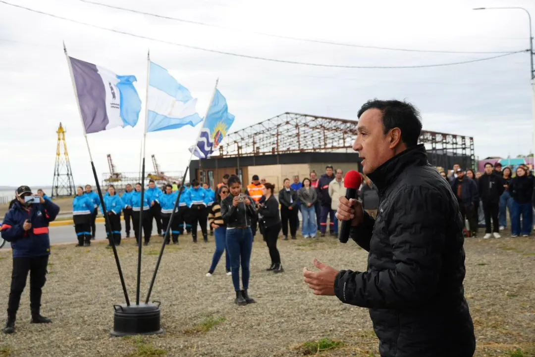 615377271_1319190796907190_7705250611846645502_n