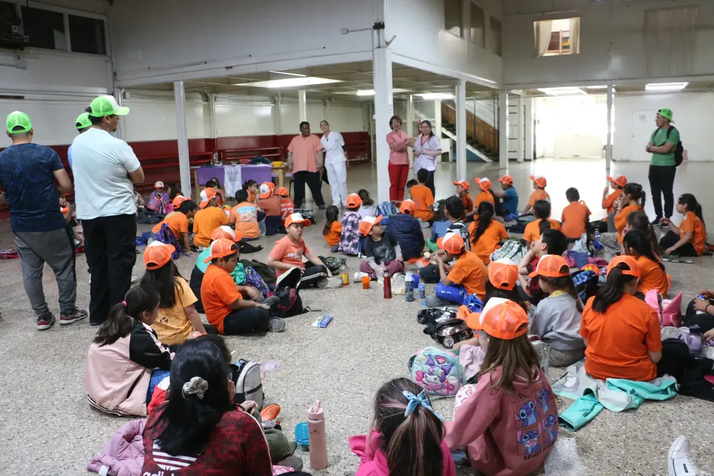 621856388_1327580836071283_1240351228947136486_n