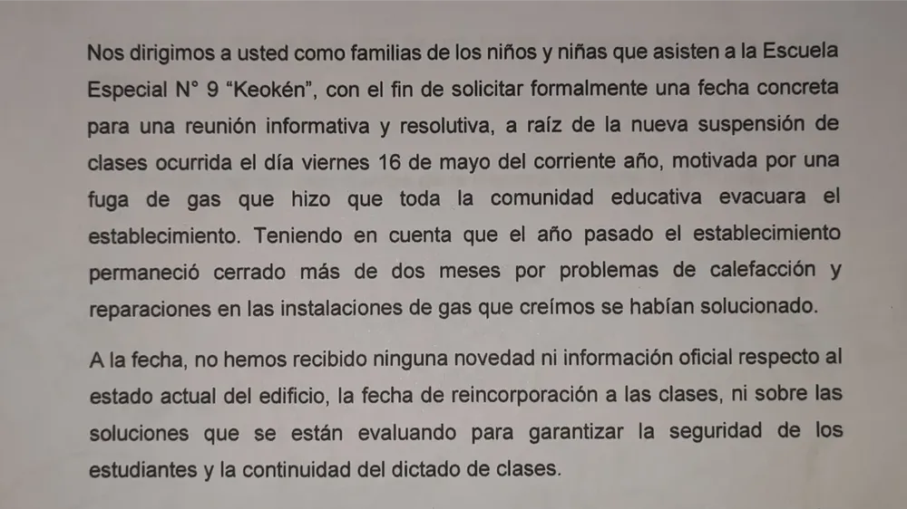 00-nota1