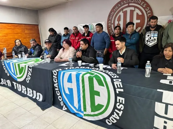 545380146_122107748996993349_8817338467386048669_n