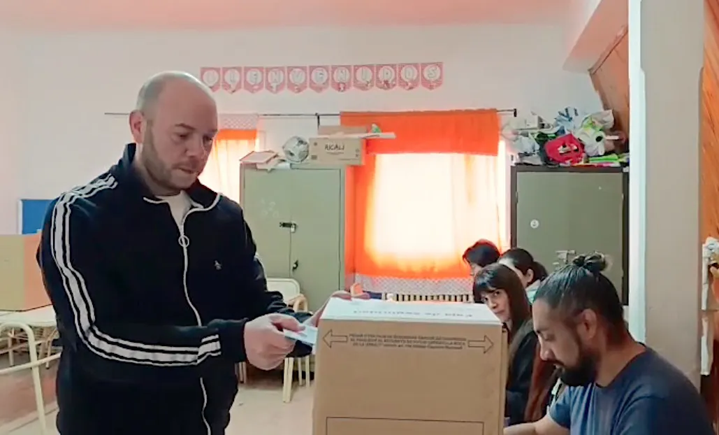 multimedia.normal.9025f6256b5b4dbd.bm9ybWFsLndlYnA=