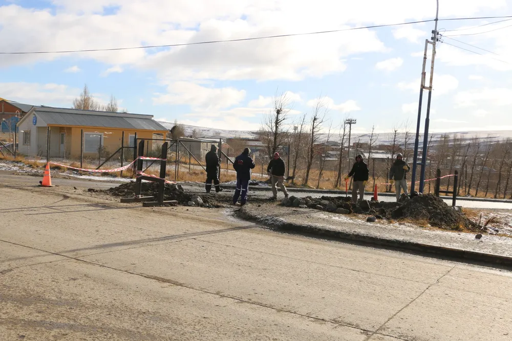 541309825_1202555845240450_6840416449304442621_n