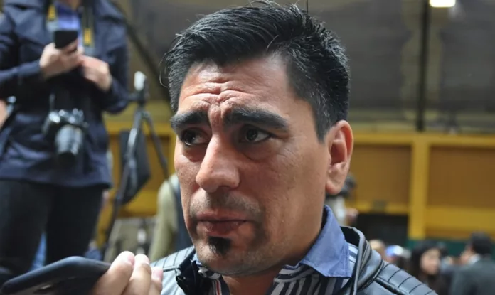 fernando-epanon-28-696x415