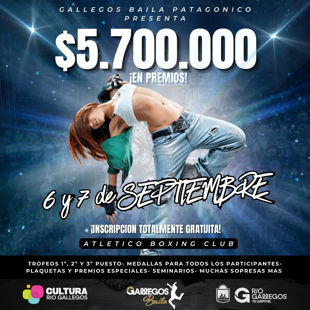 536271380_1100860405481662_1418763194439269009_n