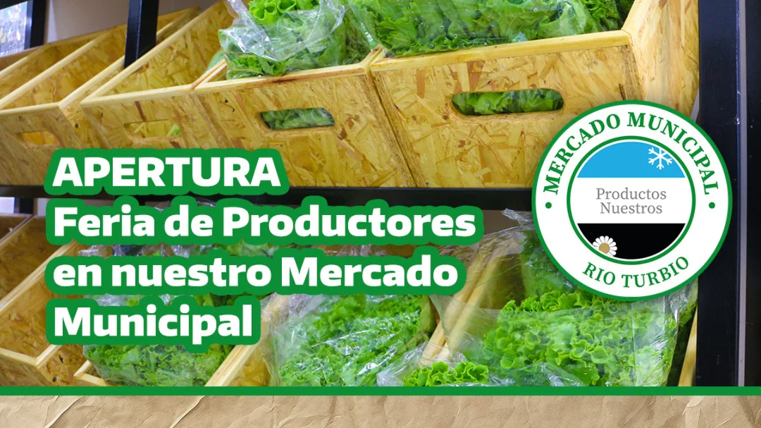 644556026_1358118463017520_4577060792249359669_n