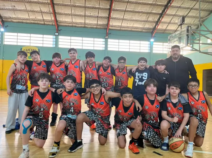 547801966_1213314367497931_7395918295587970659_n