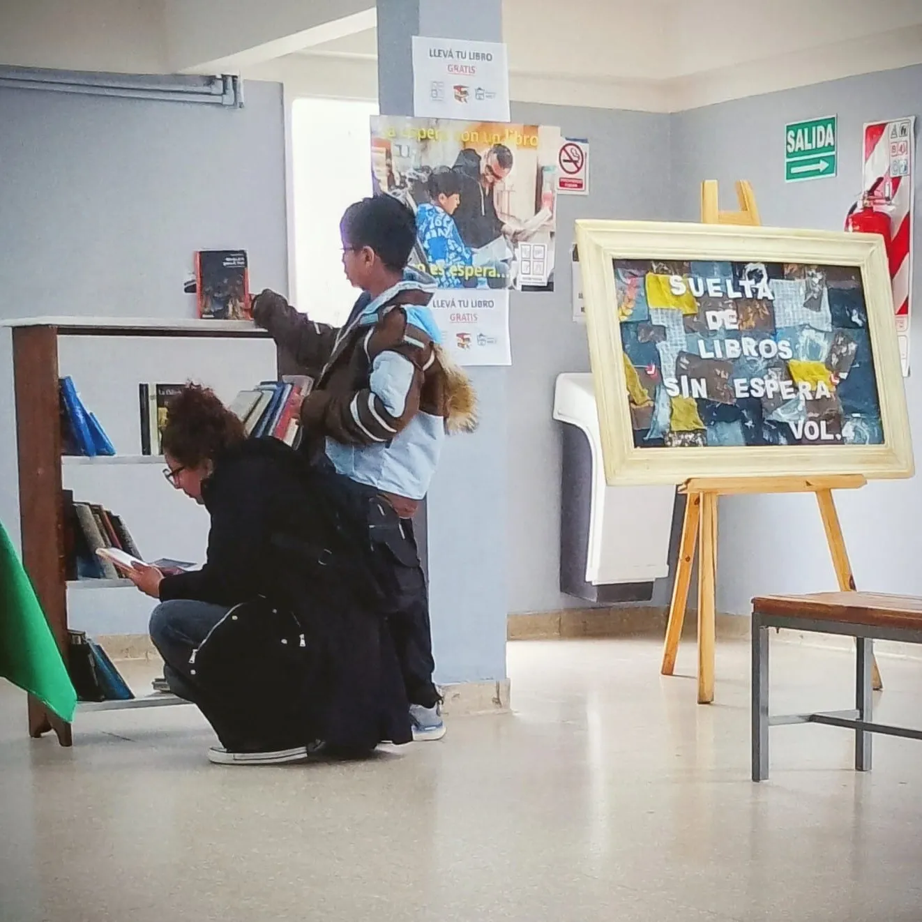 632399405_1341541844675182_2242621010609766227_n