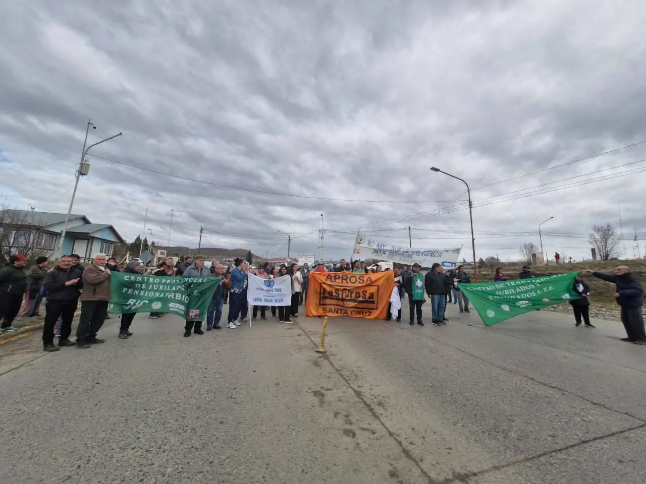 554420172_122112576020993349_6236516133757250125_n (1)