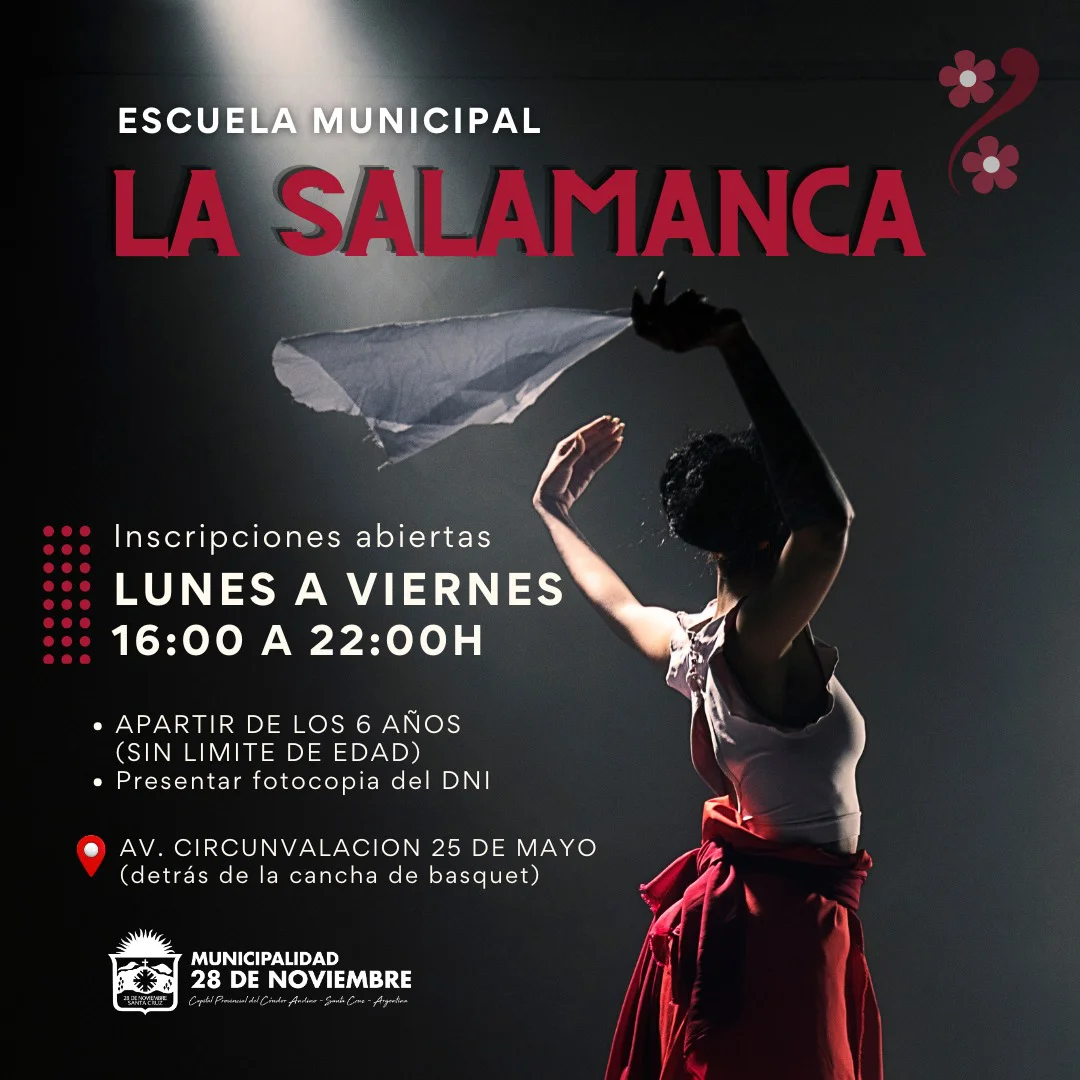 654805059_1270504591850575_5553007748536515760_n