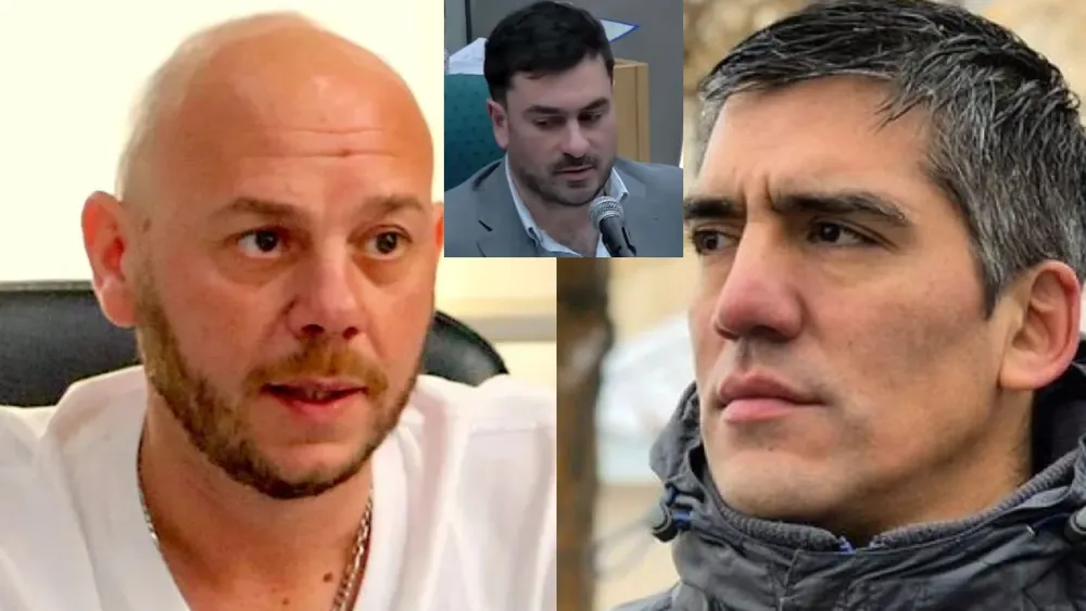 Diseño sin título
