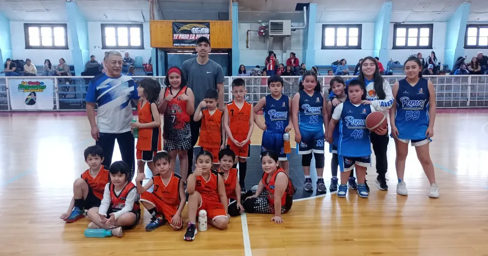 546644175_1213343030828398_2426228491048459547_n