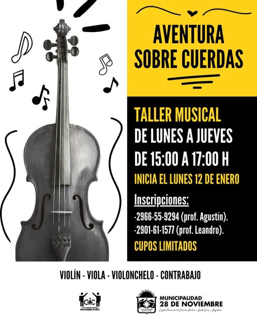 612187915_1214035550830813_2360535104262872732_n