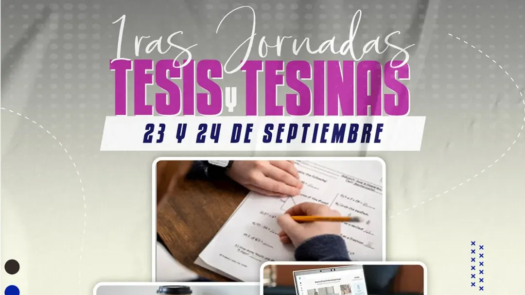 tesinas