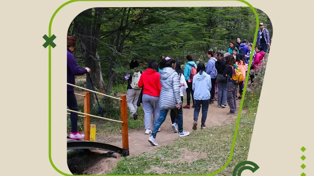 580140441_1268416005321100_1473810117486362046_n