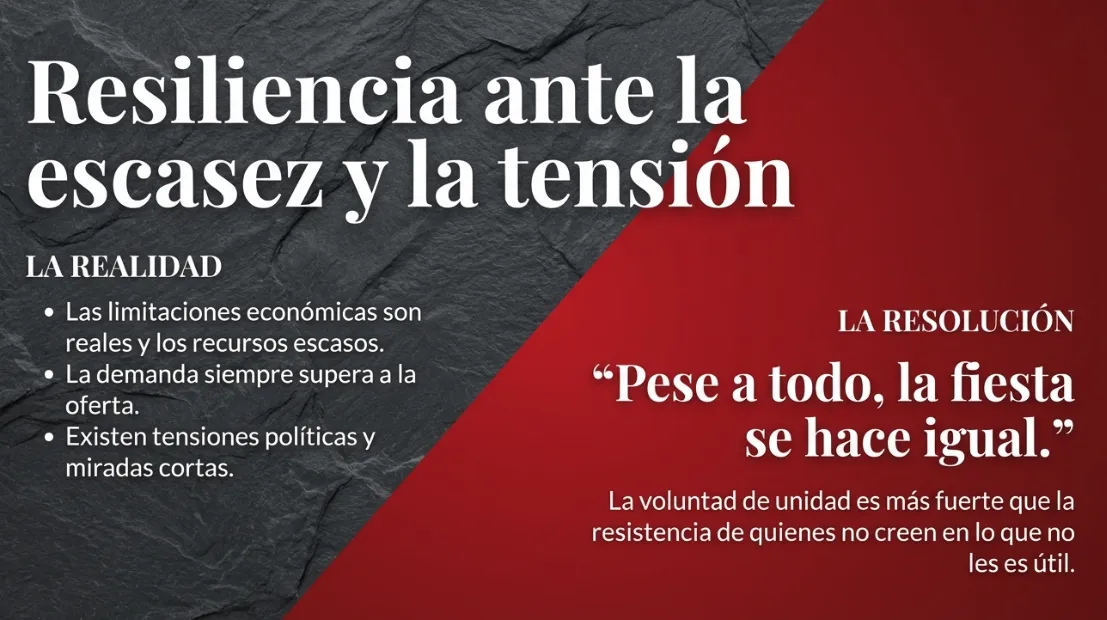 Captura de pantalla_20260224_081204