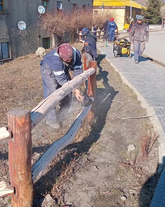 540730998_1199335468895821_1767264289695250771_n