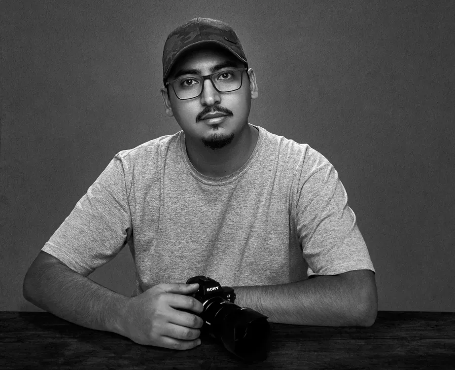 197803785_236339528283894_8245592521445042965_n