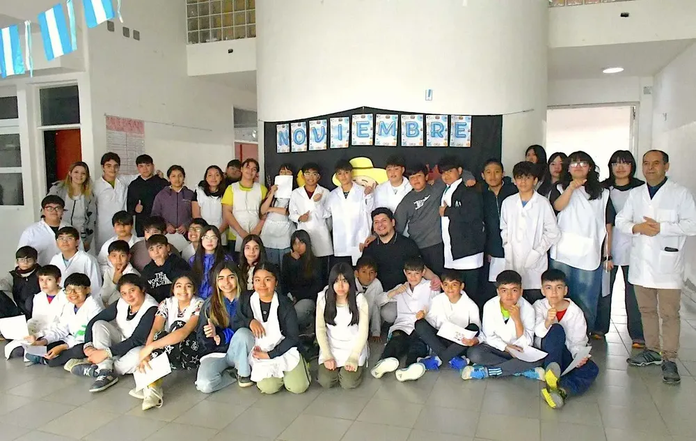 multimedia.grande.952c944f8554dcac.Z3JhbmRlLndlYnA=