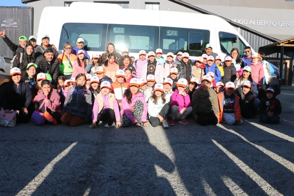 622304149_1329036665925700_1962130779940134889_n