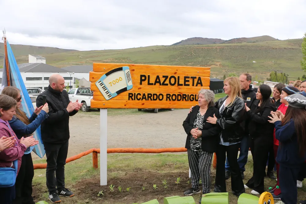 580092483_1268544581974909_4141974362306416692_n