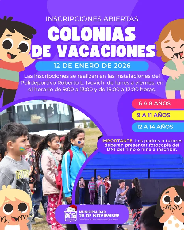 607362431_1207561941478174_6930155913463560481_n