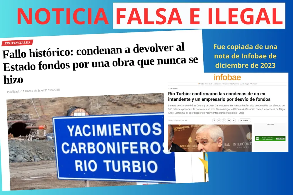 Tarjeta de Presentación Diseñadora Web Minimalista Tipográfico Blanco y Negro (16)