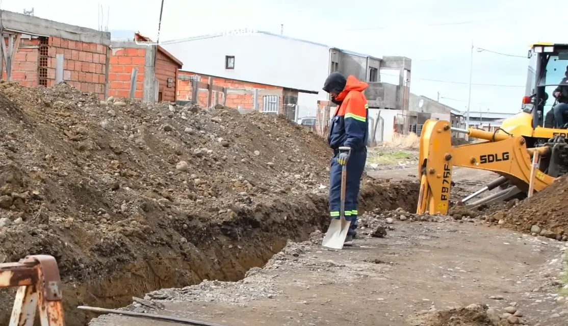 Captura desde 2025-09-22 17-34-43