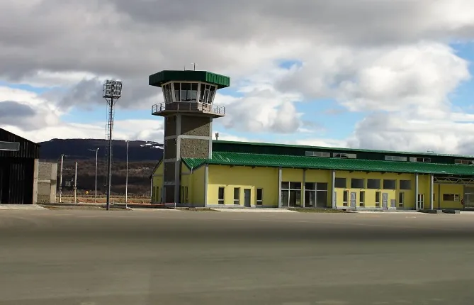 aeropuerto_RYO