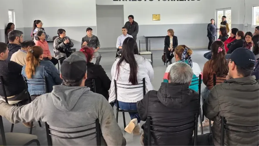 580110095_1172529504981418_5007427290957296456_n (1)