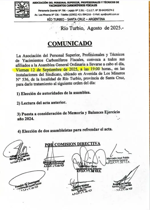 539812695_1216505043825539_4036091340200409352_n