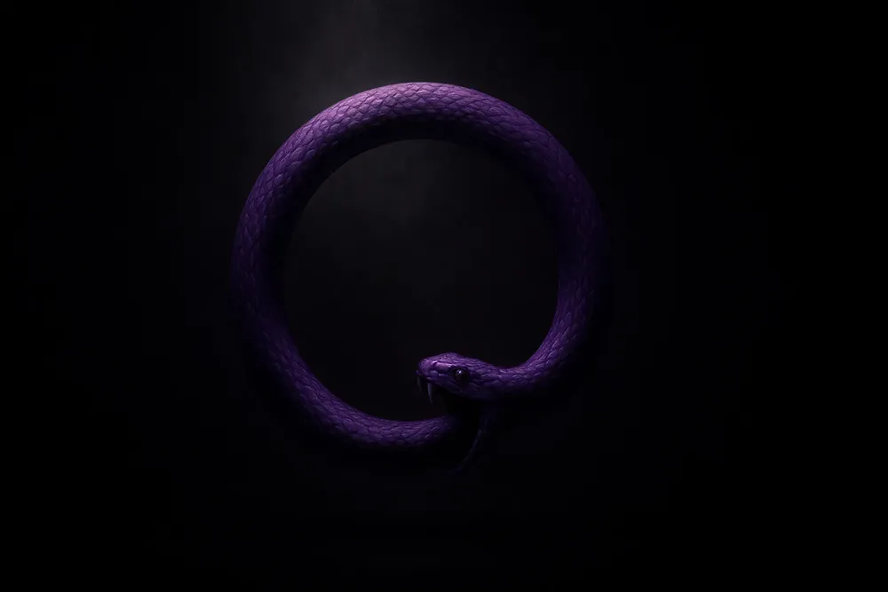 file_0000000062e871f5bfc13bf695fb67f7