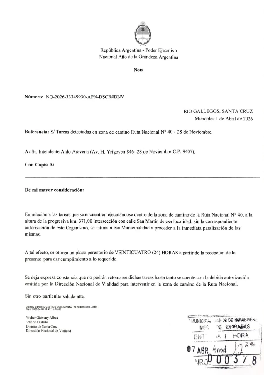 63e2069c-379e-4209-8bc4-980695945587