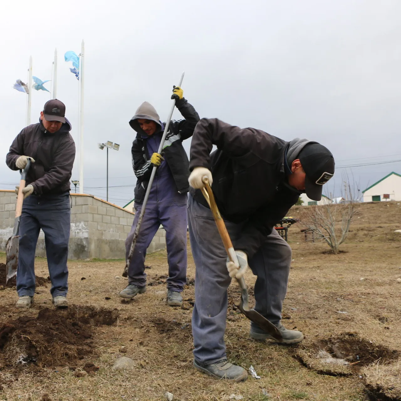 540449041_1205026584993376_4109342134322971786_n