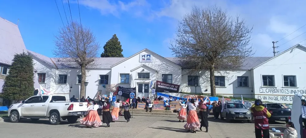 558874953_790815013658709_3513926209682640365_n