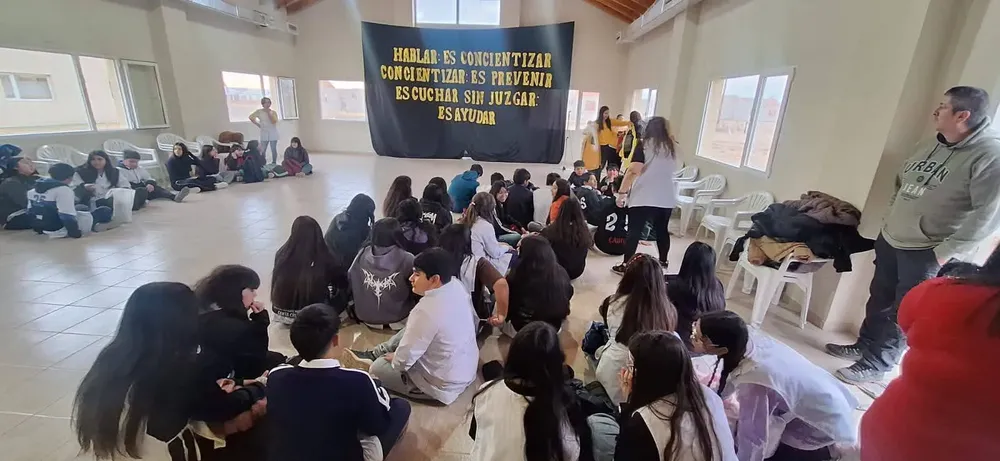 547877581_122109114542993349_9143075012845285183_n