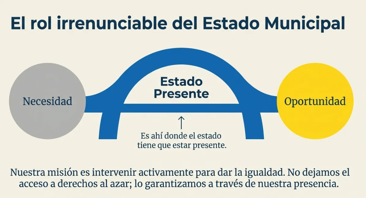 Captura de pantalla_20260212_075345