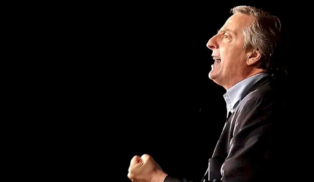 a-20-anos-de-la-asuncion-de-nestor-kirchner-y-el-inicio-del-ciclo-kirchnerista