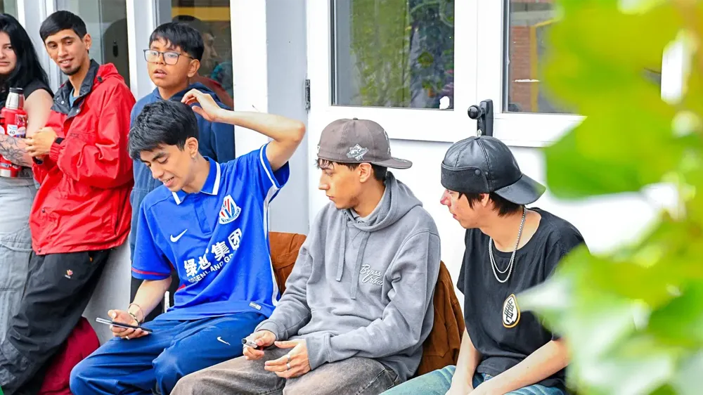 593930267_1190958193138549_1544884884218645472_n