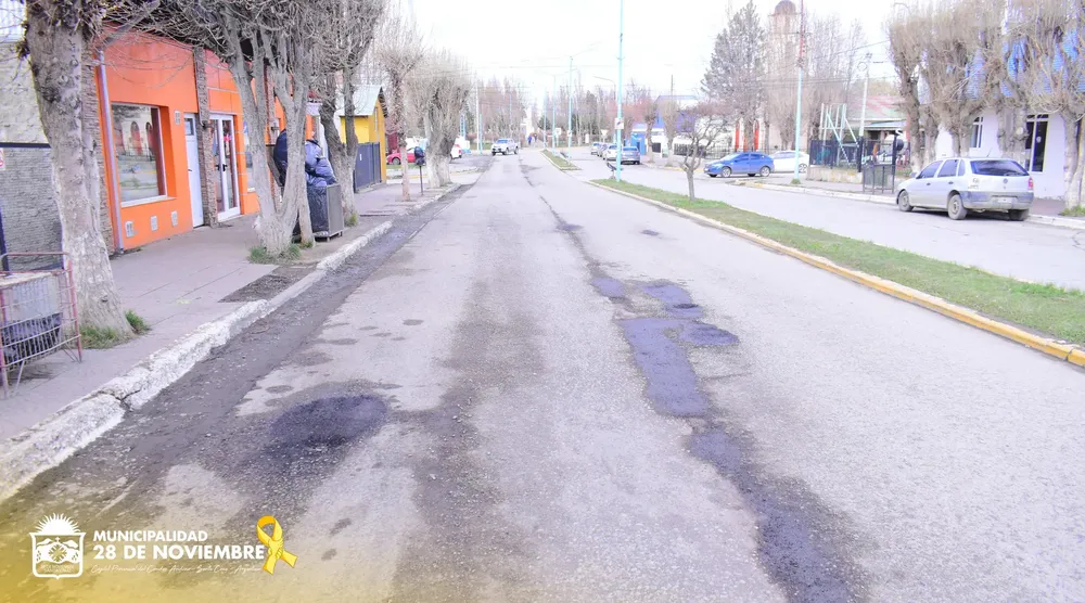 550456136_1128374982730204_8490550672269619014_n