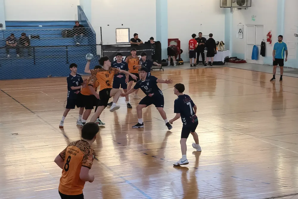 540694004_1199599858869382_2853082189695363691_n