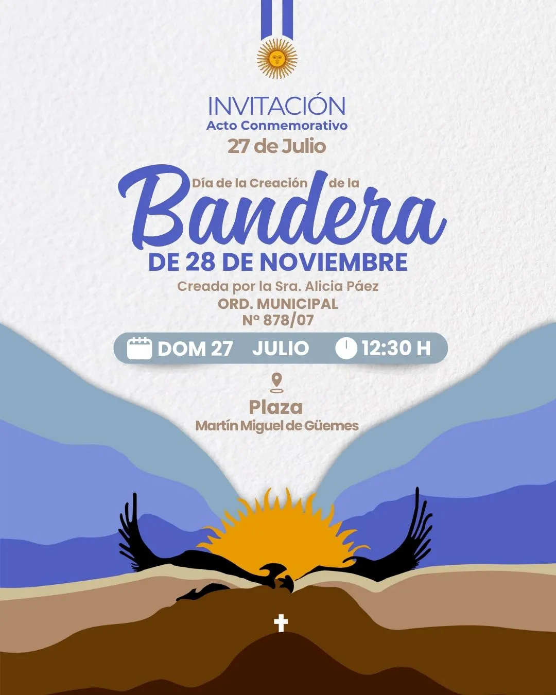 bandera28