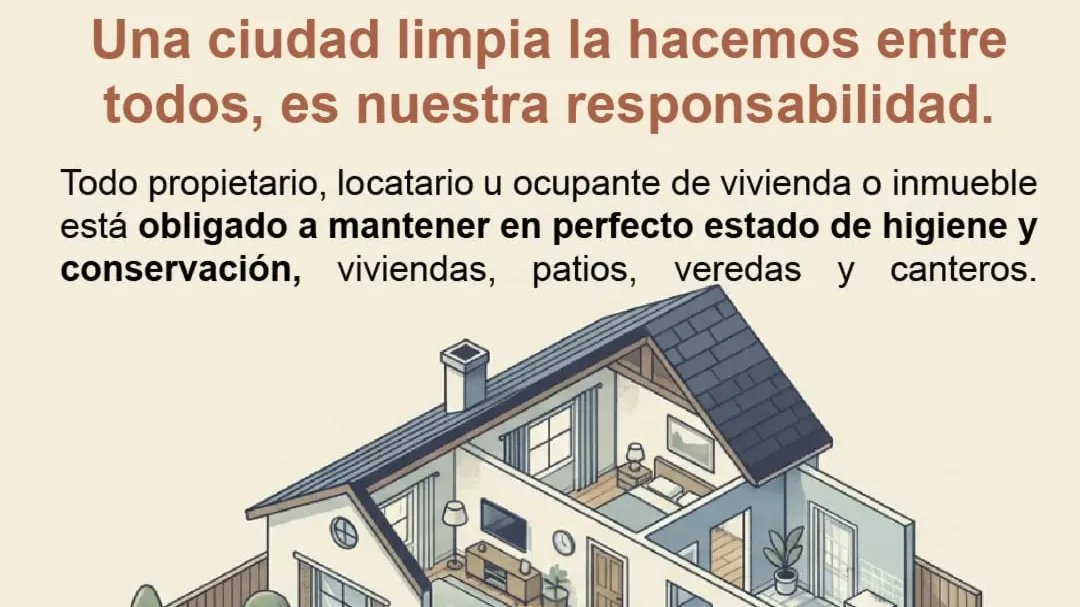 631071794_1339751278187572_2491863350150159478_n