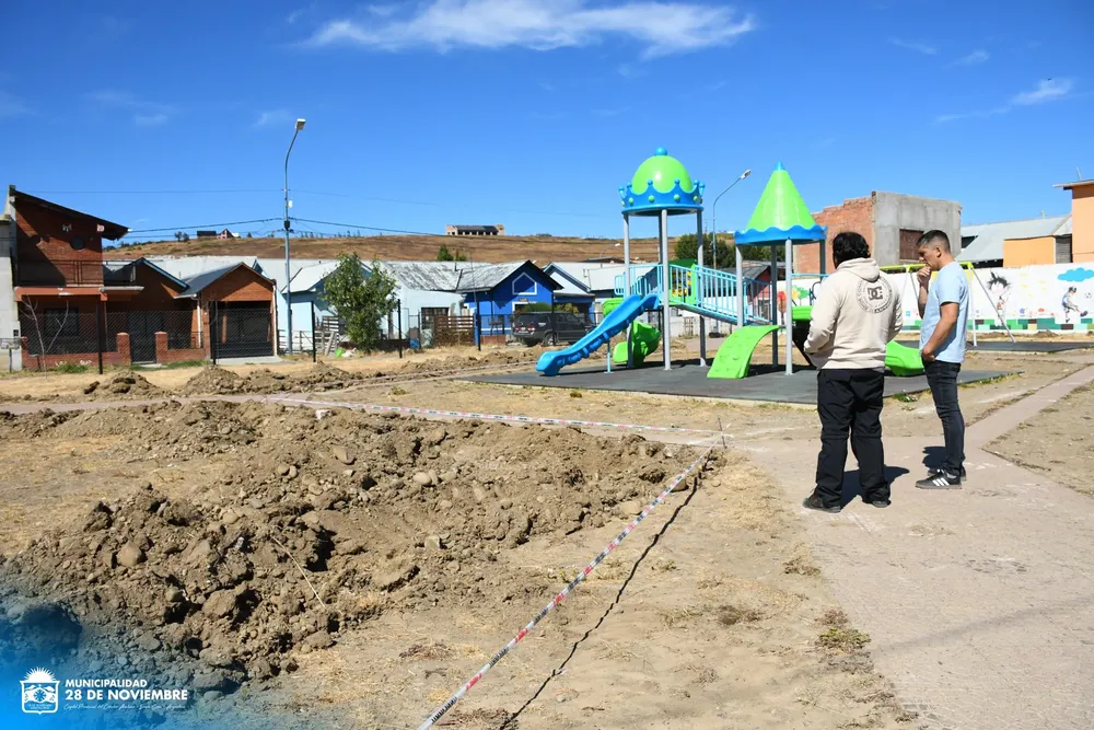 621199994_1225608439673524_5741286970902480904_n