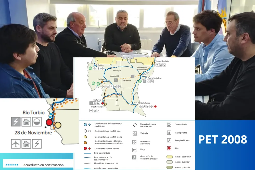 Tarjeta de Presentación Diseñadora Web Minimalista Tipográfico Blanco y Negro (14)