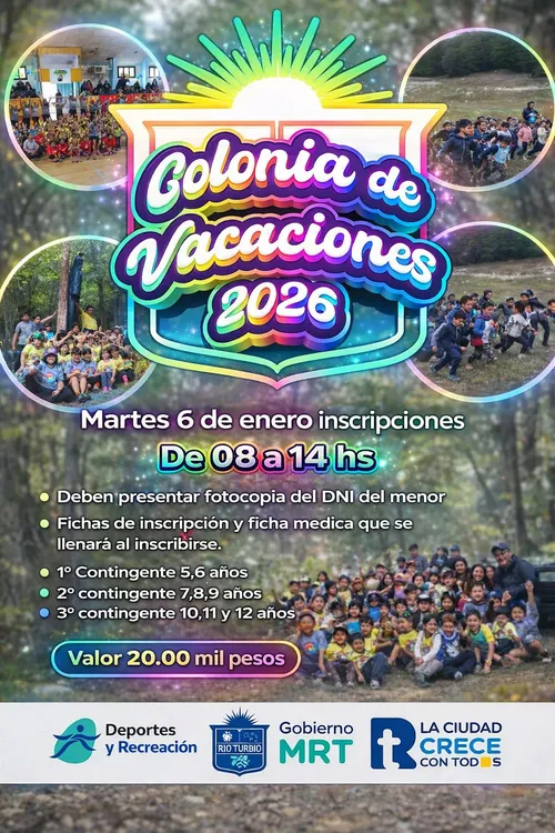 606441538_1306346638194703_948736566561372514_n